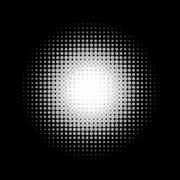 Apollo - Powered by Liquid