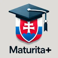 Maturita+