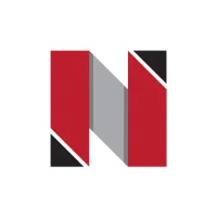 Newport Independent Schools KY