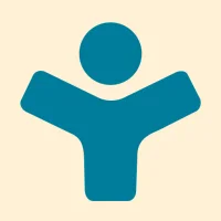 Mentorist: Learn, Act Achieve