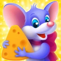 Trénovanie reči: hry