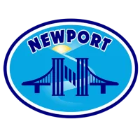 Newport Car Service