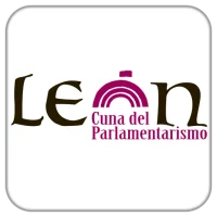 León, Cuna del Parlamentarismo