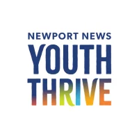 Newport News YouthTHRIVE