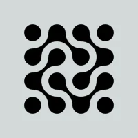 Agent & Merchant Direct