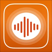 Besser Sprechen: Stimmübungen