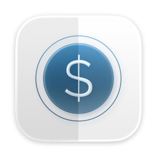 MoneyControl Budget Tracker
