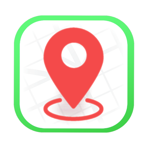 Explore - for Google Maps