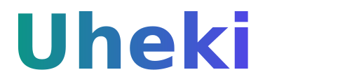 Prehľad aplikácií pre každého používateľa | uheki.com